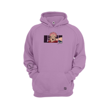 Load image into Gallery viewer, SUKUNA HOODIE
