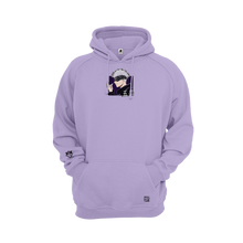 Load image into Gallery viewer, GOJO HOODIE
